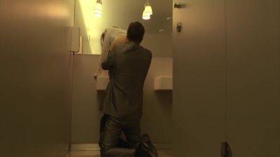 Ava Courcelles - Roughed Up French Slut Banged By Horny Ian Scotts Huge Dick I - hotmovs.com - France