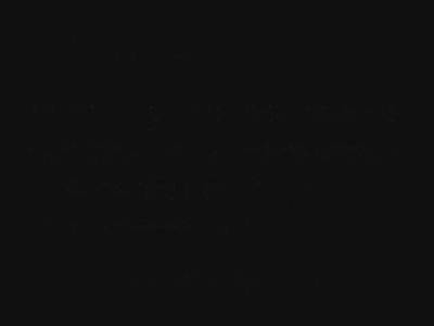 Jav Movie And Maria Ozawa In Fabulous Japanese Slut In Best Dildos/toys, Brunette - hotmovs.com - Japan