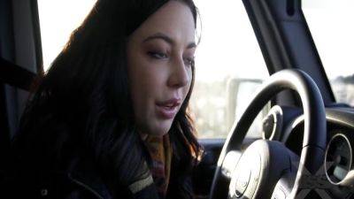 Ryan Maclane - Ryan Mclane And Carmen Caliente - 2019 05 13 Ill Do Anything Whitney Wr - hotmovs.com