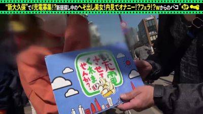 0008015_ベロキス ショート ガニ股騎乗位などが含まれている - txxx.com - Japan