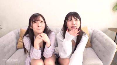 ZTAJZVDJPOYGYSPXDWm41230ORECO-725 - upornia.com - Japan