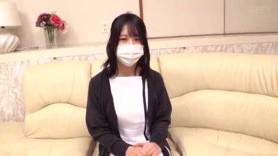 BEIEXHADWSQFSNIQGAm41230ORECO-731 - upornia.com - Japan