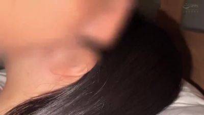 RUVQSQECFODYHWKDOHm41230OREMO-257 - upornia.com - Japan