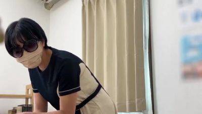 RKBYCYIPJMPZMLECBZm41230OREMO-167 - upornia.com - Japan