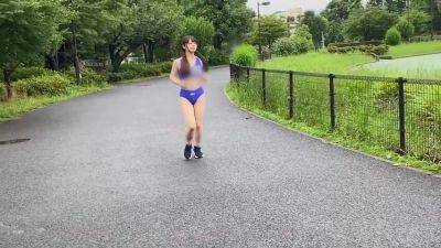 TABLOZOYIHLMSKDQWNm41230OREMO-130 - upornia.com - Japan