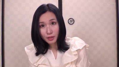 CTBJODEALVTEKTWTJMm41230ORECO-734 - upornia.com - Japan