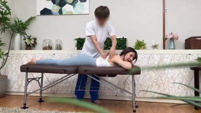 EFMDAHHDIDAUMANBTMm41230OREMO-143 - upornia.com - Japan