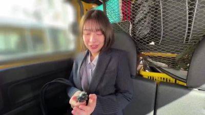 YMSJFYJVOHNZZHOPKAm41230ORECO-916 - upornia.com - Japan