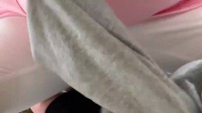 VBUVTCMXKCKVXNZMFKm41230OREMO-250 - upornia.com - Japan