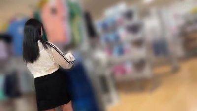 KXOVEPOSUXCOPNXYRHm41230OREMO-273 - upornia.com - Japan