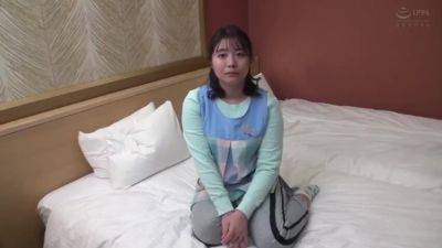 ATORYKPVLOKGPDZLFCm41230ORECO-855 - upornia.com - Japan