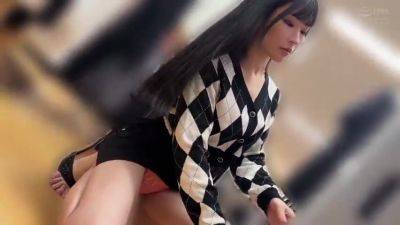 VBJKGUJNFECNBICDGNm41230OREMO-202 - upornia.com - Japan