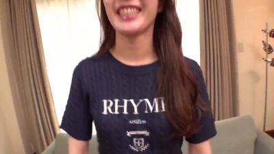 ZBBWQDAMHCTAZCGYATm41230ORECO-863 - upornia.com - Japan