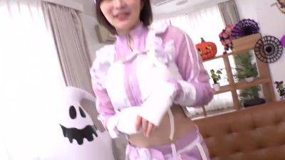 UAHAVXPIPFTQTLWWNMm41230ORECO-869 - upornia.com - Japan