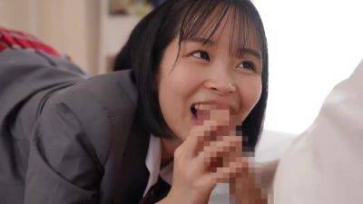 x2x264667EF2473DC7FF1 - upornia.com