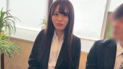 CXTFJCRETDWEMYVOOSm41230ORECO-840 - upornia.com - Japan