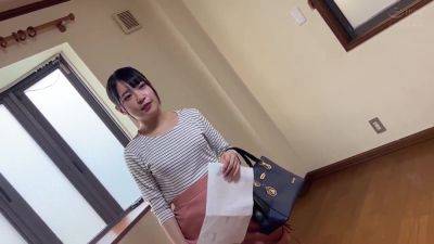 DXBRWYNOZWSTXBVISFm41230OREMO-135 - upornia.com - Japan