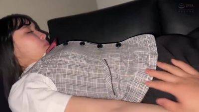 GOJFREXUWAZCTIZSEEm41230OREMO-269 - upornia.com - Japan