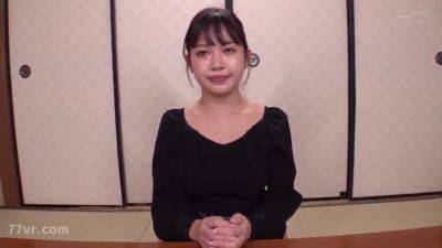 SIMQRMCRNLSVGBVICNm41230ORECO-736 - upornia.com - Japan