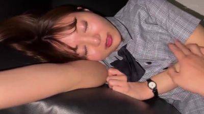 SBZWNQZQRTYPKYRCHLm41230OREMO-268 - upornia.com - Japan