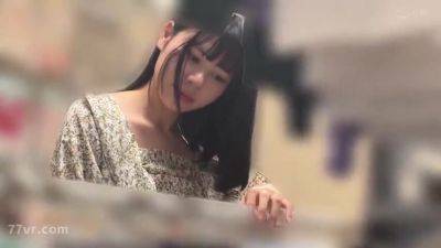 UACSOIYWRKVBCIHHOWm41230OREMO-205 - upornia.com - Japan