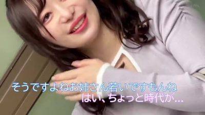 GYIAEXOGXVOIWUCXHWm41230ORECO-901 - upornia.com - Japan
