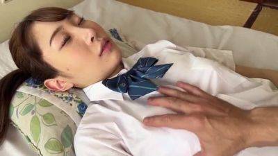 BOBMDSCEEYAJFHFWXNm41230OREMO-276 - upornia.com - Japan