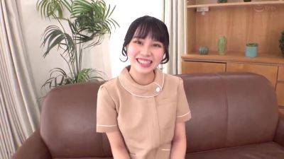 DPUGYJVTWBTTEGZTTVm41230ORECO-918 - upornia.com - Japan