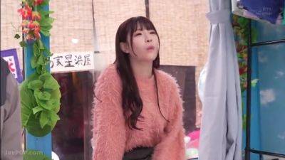 250929美女とツイスターゲームをプレイf1 - hclips.com