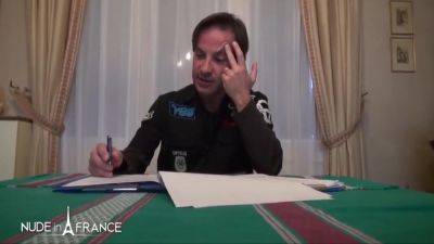 Wild Porn Casting Of A Young Waitress Alyzee 23 Years Old - hclips.com