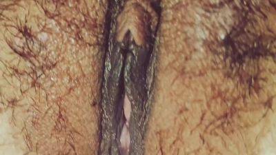 New Fashion Sex Mitali Gls - desi-porntube.com - India