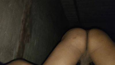 Indian Wife Husband Sex Video - desi-porntube.com - India