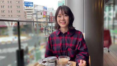 0009927_ハメ撮り 鬼ピス 激ピスなどが含まれている - upornia.com - Japan