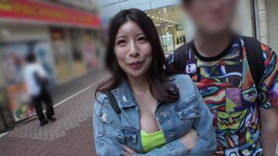 0009753_きれいなお尻 NTR 座位などが含まれている - upornia.com - Japan