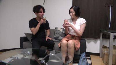 0009921_ショート 人妻 おばさんなどが含まれている - upornia.com - Japan