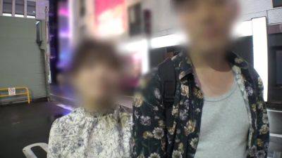 0009752_クンニリングス 中出し フェラチオなどが含まれている - upornia.com - Japan