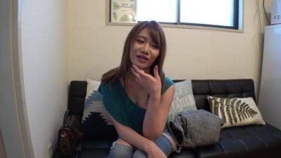 0009823_駅弁 靴下 デカパイなどが含まれている - upornia.com - Japan