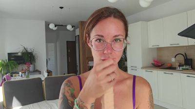 Chihuahua Su In Delikatna Dominacja Joi Cei - hclips.com