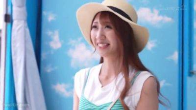 251001主婦モデルとして撮影された美人ママg4 - hclips.com