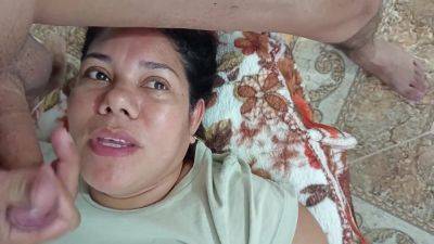 Expert Blowjob - hclips.com