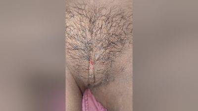 Stepdaughter-in-law Was Moaning - desi-porntube.com - India