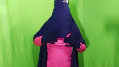 Big Ass Desi Milf Pussy Wet And Creampie Fucked By Next Door Guys Dick - desi-porntube.com - India