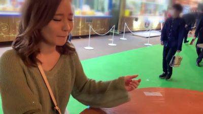 0009991_ガン突き 乳首舐め GALなどが含まれている - upornia.com - Japan