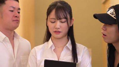 x2x823E7E9E758865CB5E - upornia.com