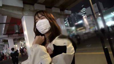 0009977_寝バック 美人 ガニ股騎乗位などが含まれている - upornia.com - Japan