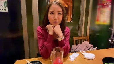 0009994_美脚 中だし 美魔女などが含まれている - upornia.com - Japan