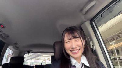 0009726_制服着衣 キス 寝バックなどが含まれている - upornia.com - Japan