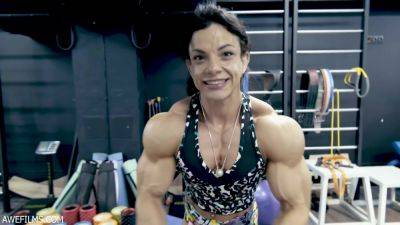 Crazy Sex Movie Sport Crazy , Its Amazing - upornia.com