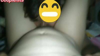 One Hardcore Compilation - desi-porntube.com - India