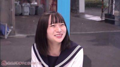 251009ちんこ当てる遊びが凄くエッチh3 - upornia.com